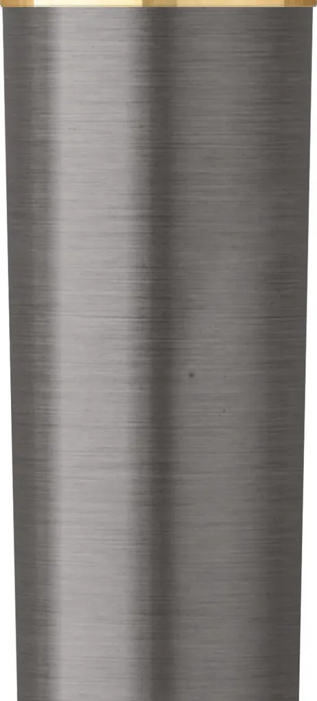 Specifiche Parker 2213728 Ingenuity - Penna a Sfera Girevole Medio
