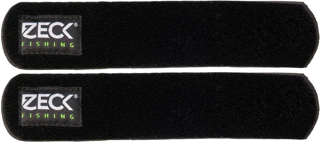 Zeck Rod Band - 2 Stück Rutenklettband Produktbild 