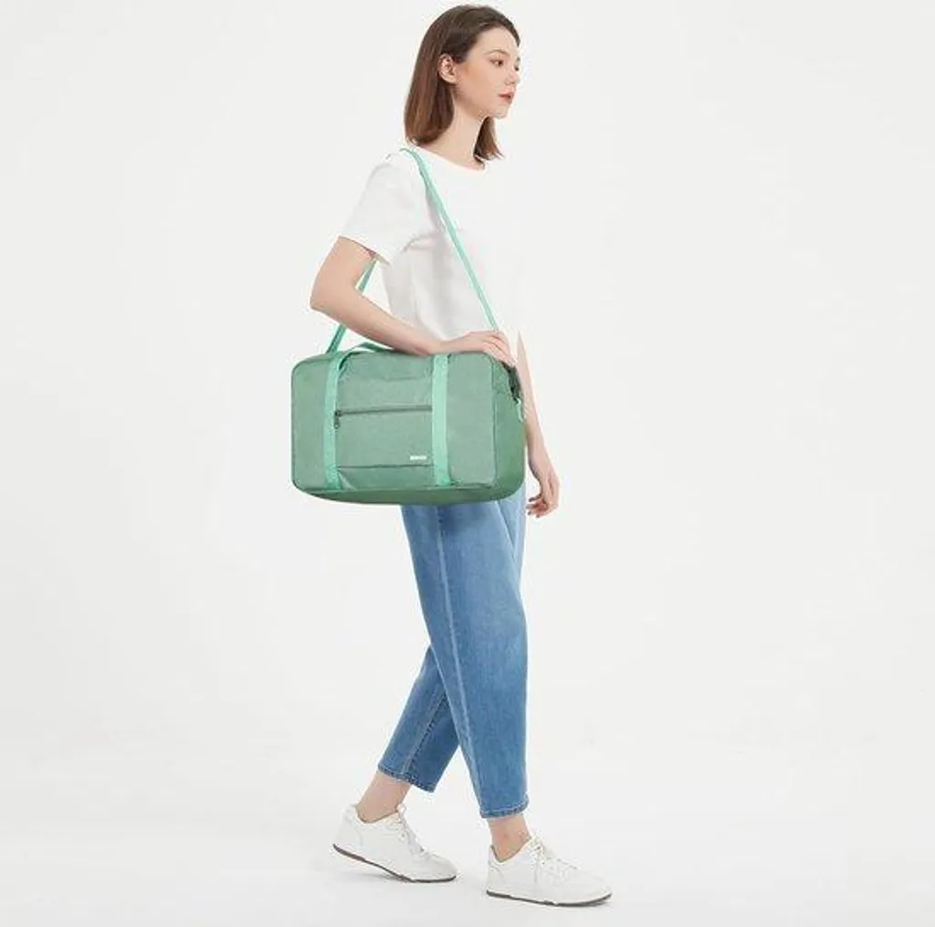 Réduisez le stress de votre chat : sac transport transparent 40x20x25 cm