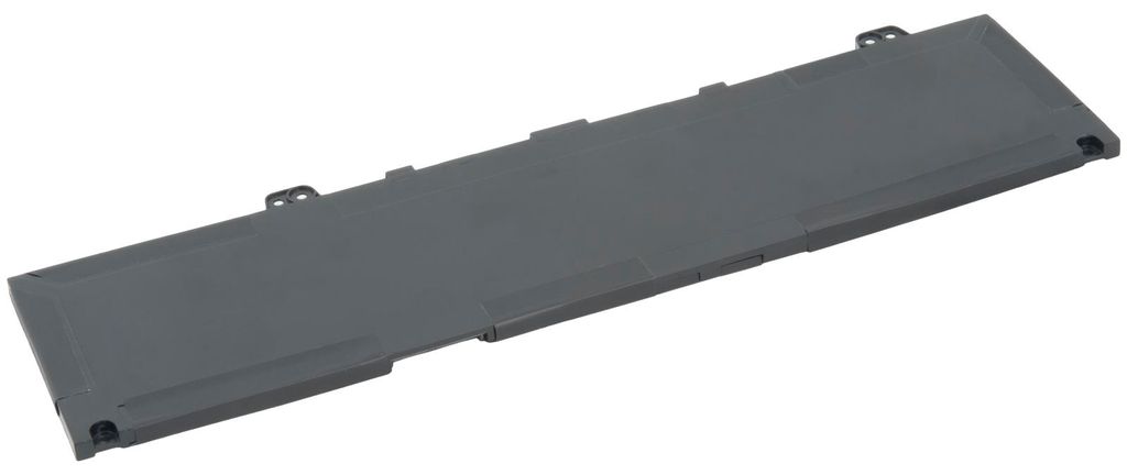 Akku AVACOM pro Dell Inspiron 7370, 7373 Li-Pol 11,4V 3200mAh 36Wh