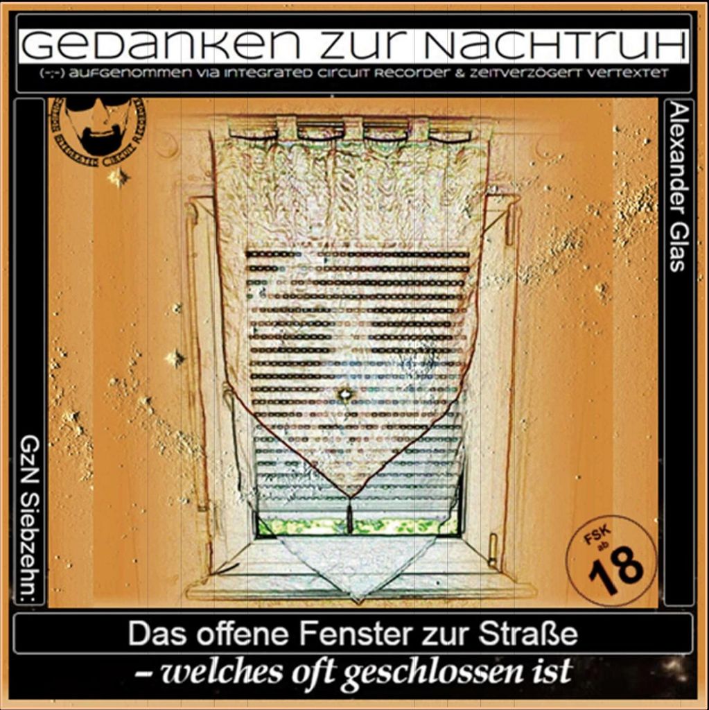 GzN 17