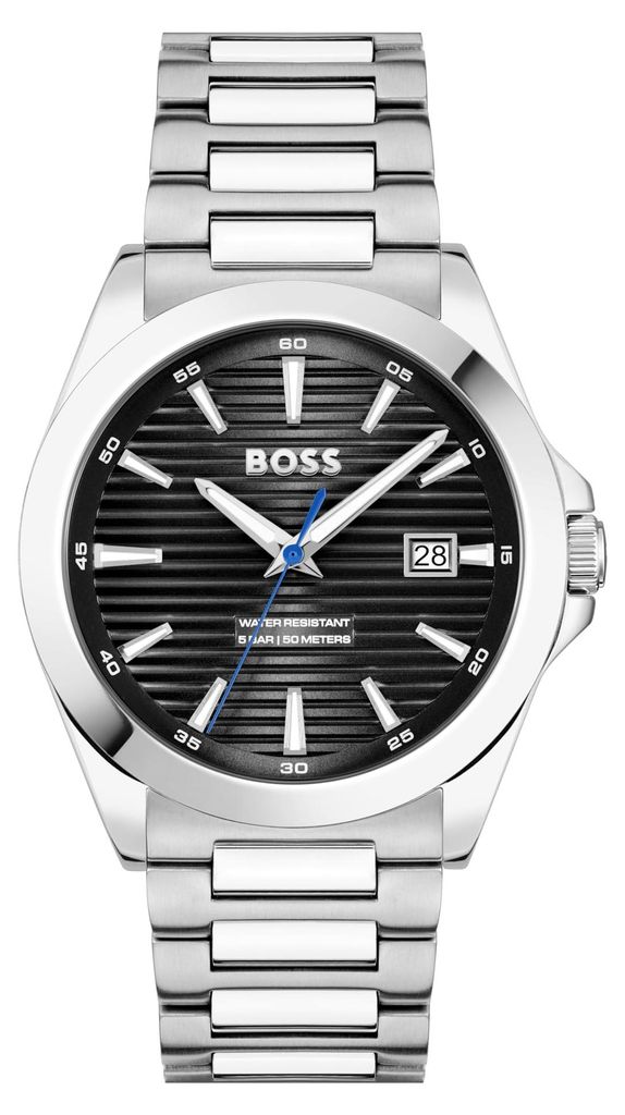 Hodinky Boss 1514270 Hero 2.0 Obrázok produktu 
