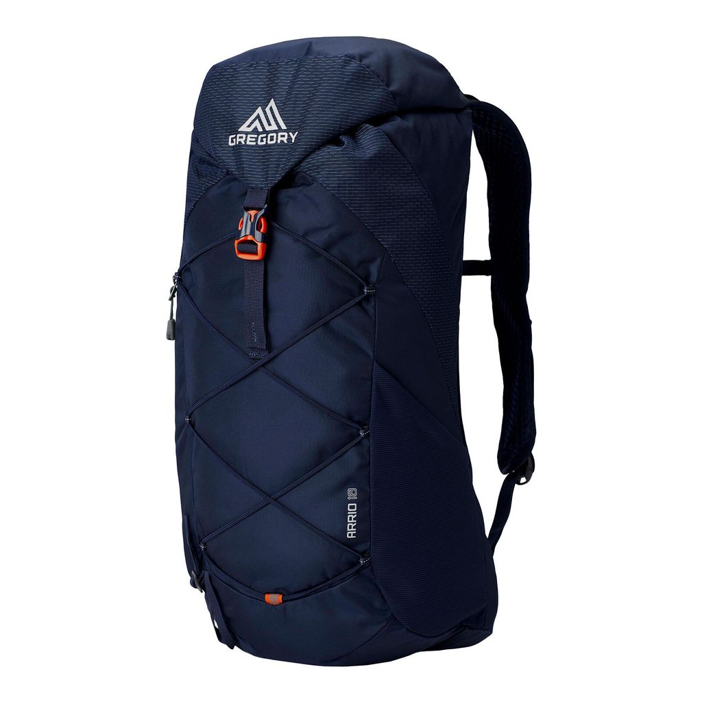 GREGORY Uni Rucksack Arrio 18 RC