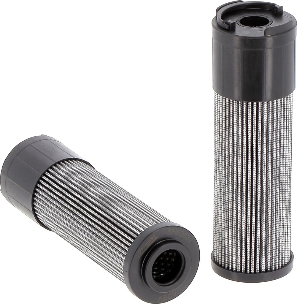 Hydraulikfilter SH 52031