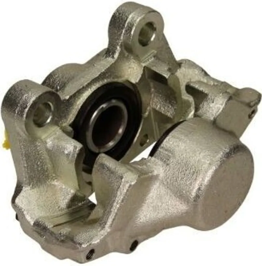 Réparer les freins arrière de Vectra B avec l'étrier gauche MAXGEAR 82-0109