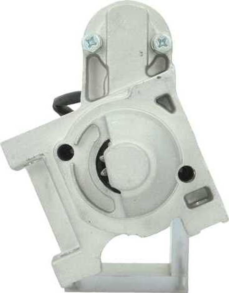 BV PSH Starter +Line 830.954.102.130