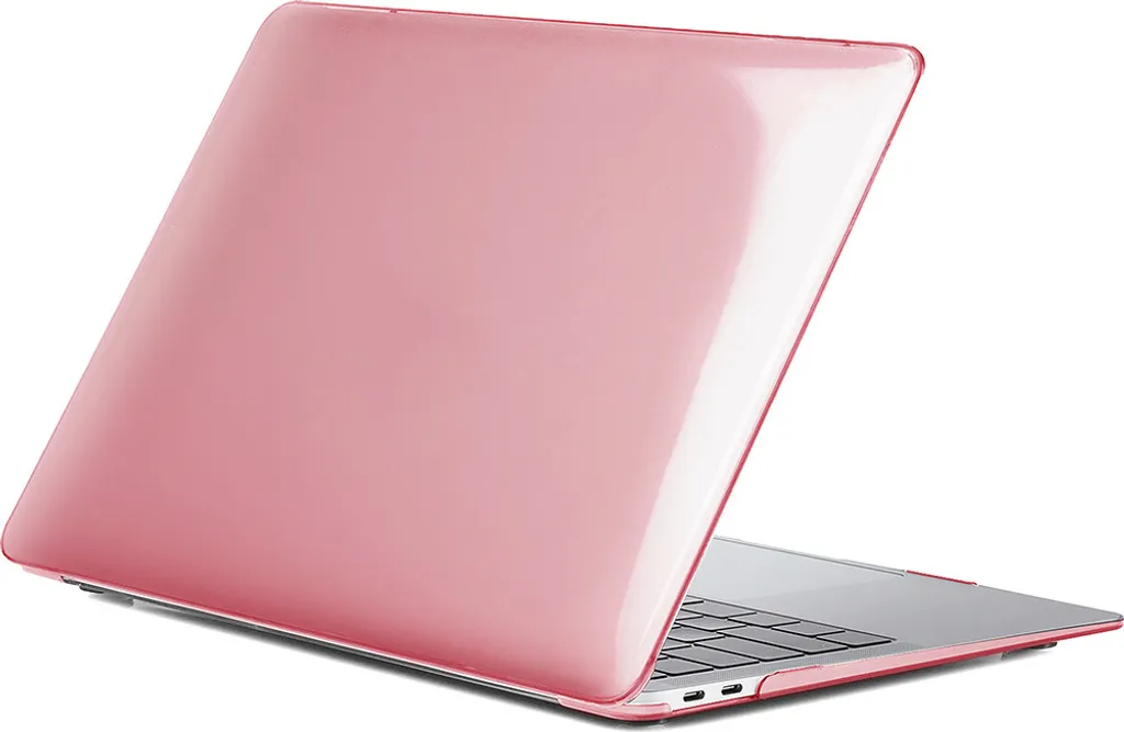 Recensione Custodia MacBook Air 13 Puro Rosa - Vale la Pena?
