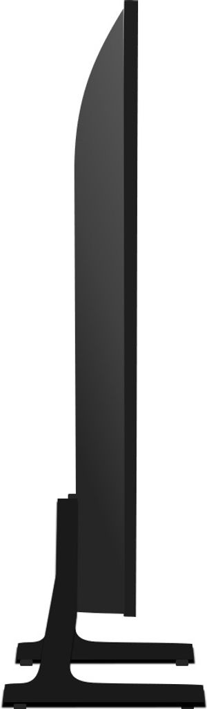Samsung U75DU7179U 4K Ultra HD TV 2024 Produktbild 3