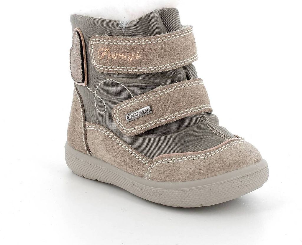 Primigi PRI48501 Marmotta/Pietra Größe EU 27 Produktbild 