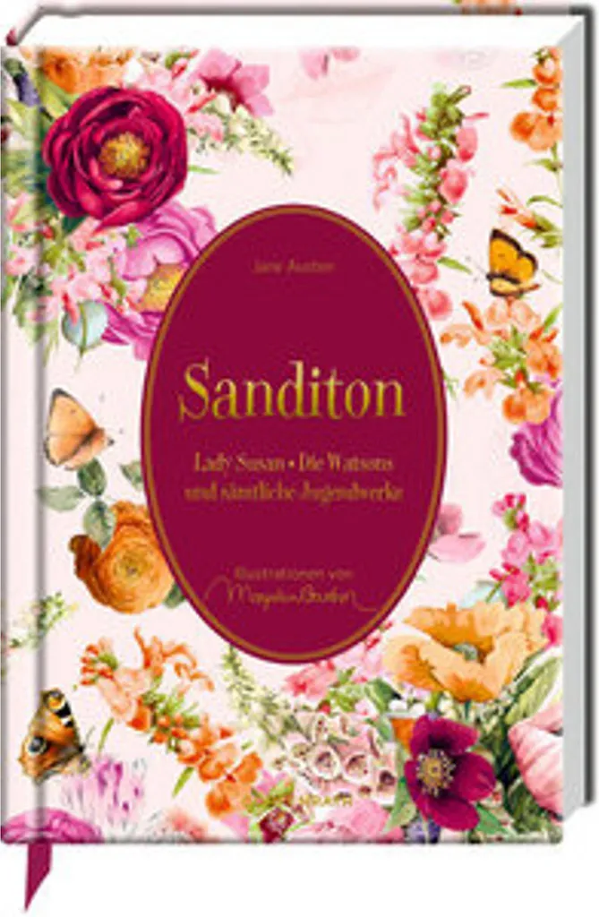 Petite Robe Sanditon de Cocktail Ajustée pour Mariages et Cérémonies