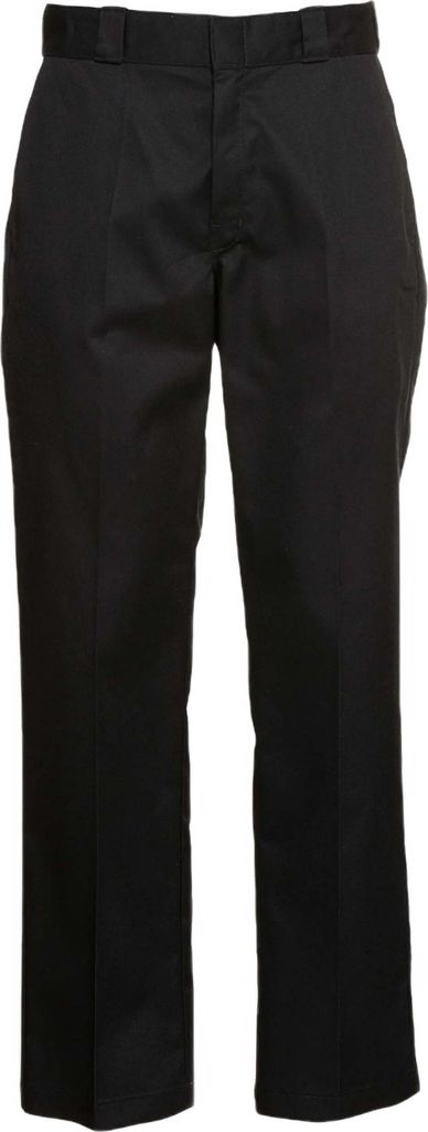 DICKIES - Pantalon Original 874  - Taille 30 Image du produit 