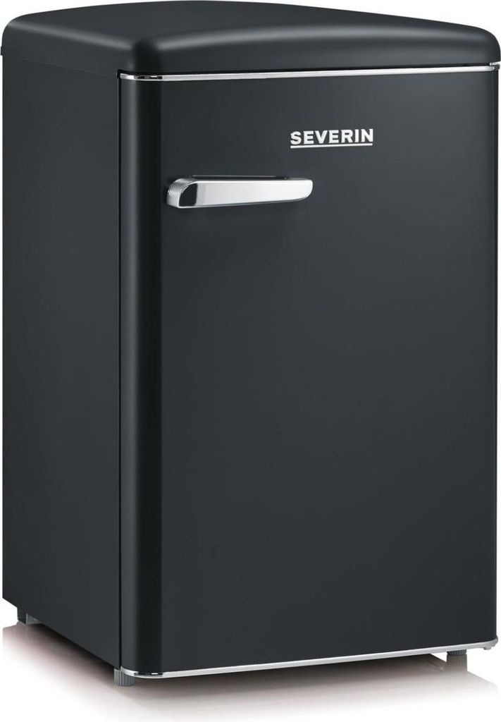 Severin RKS 8832 monoporta Libera installazione 108 L D Immagine del prodotto 