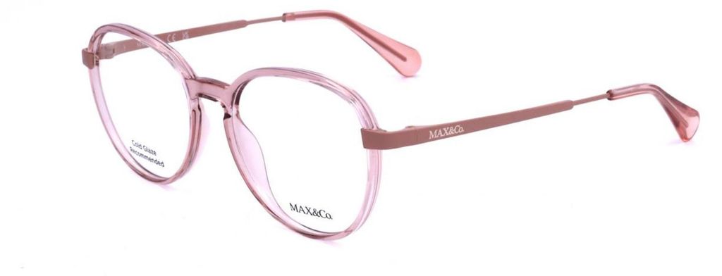 Max&Co. Sonnenbrille MO5080 072 48 16 140