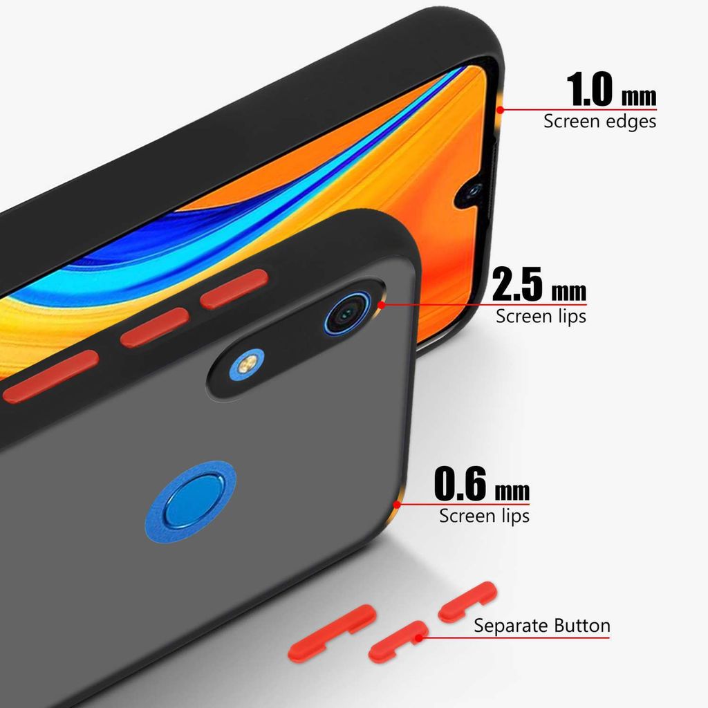 Cadorabo Custodia Libro compatibile con Oppo Reno6 5G in TURCHESE PETROLIO - con Vani di Carte, Funzione Stand e Chiusura Magnetica - Portafoglio Cover Case Wallet Book Etui Protezione