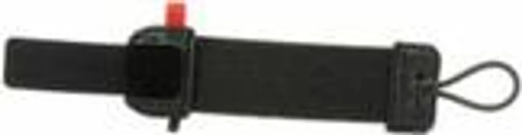 Prezzo Stock Honeywell CT40-HS-3PKC Cinghia Palmare Confezione 3 - 2