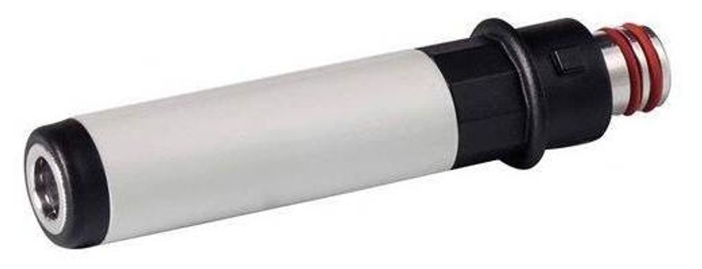 Polti concentratore flusso dritto Cimex Eradicator Immagine del prodotto 