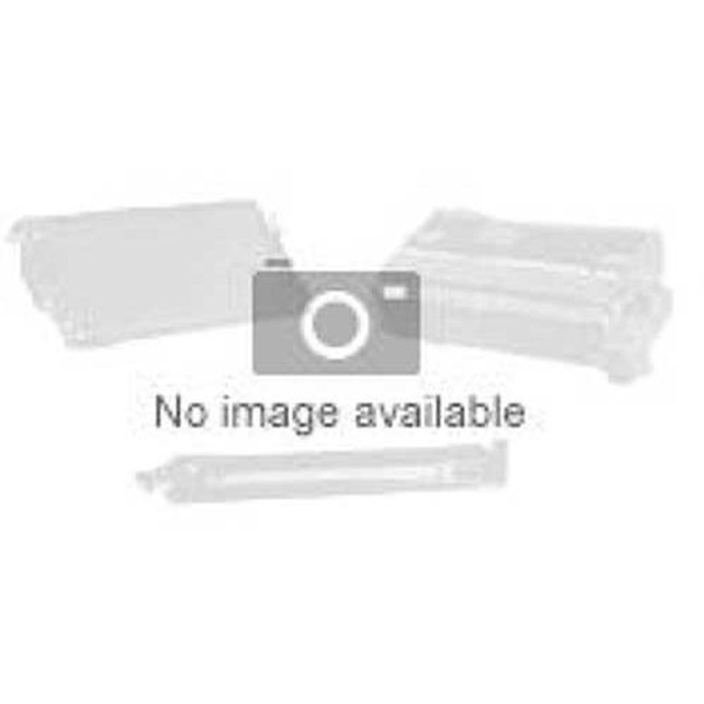 Cartouche HP No.912XL - 3YL81A (Cyan) Image du produit 