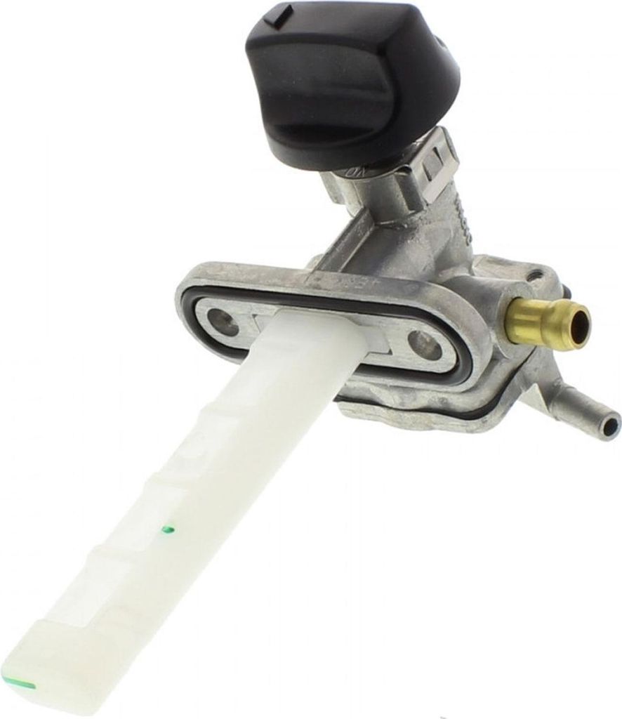 Kraftstoffhahn Benzinhahn für Suzuki GSX 600 FU2 Baujahr 1988-1989 von pamoto - Neu