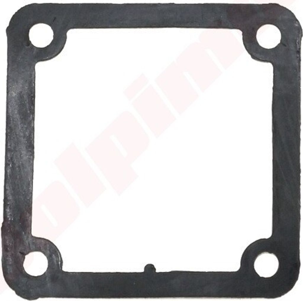 Pumpe Dichtung 2 ( 78114-Yb3-000 )