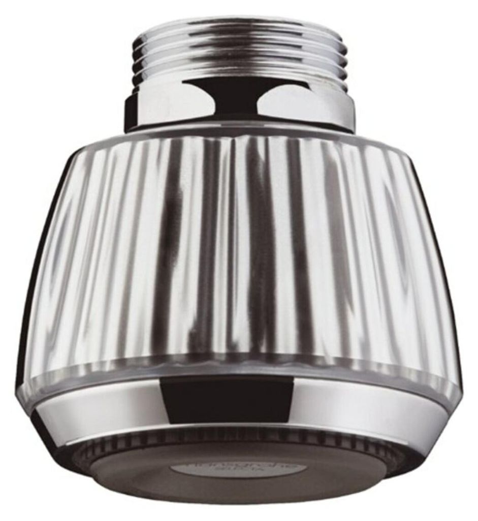 Hansgrohe Selecta Brausekopf, Innengewinde D Verstellbrause Produktbild 