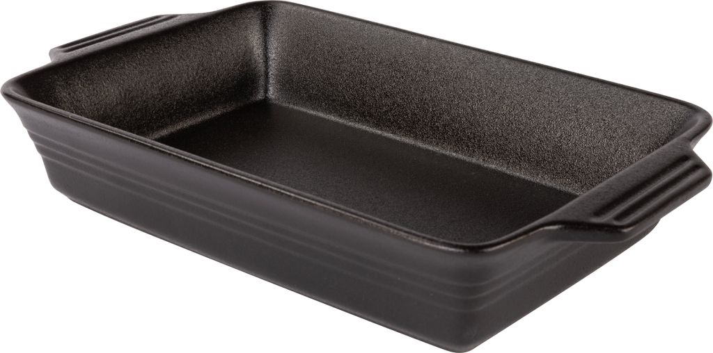 LAMART LT9213 Zapékací mísa CERA Obrázek produktu 