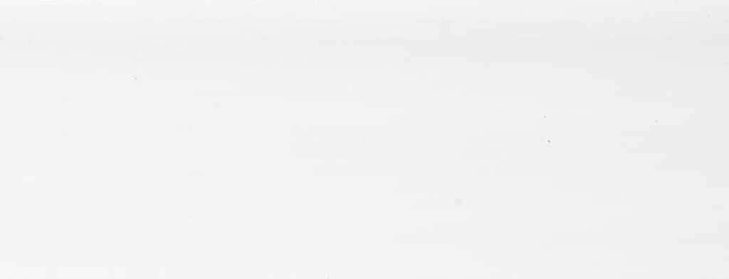 Grosfillex Kunststoffpaneele Element Compact 120 x 37,5 cm 8 mm weiß glänzend