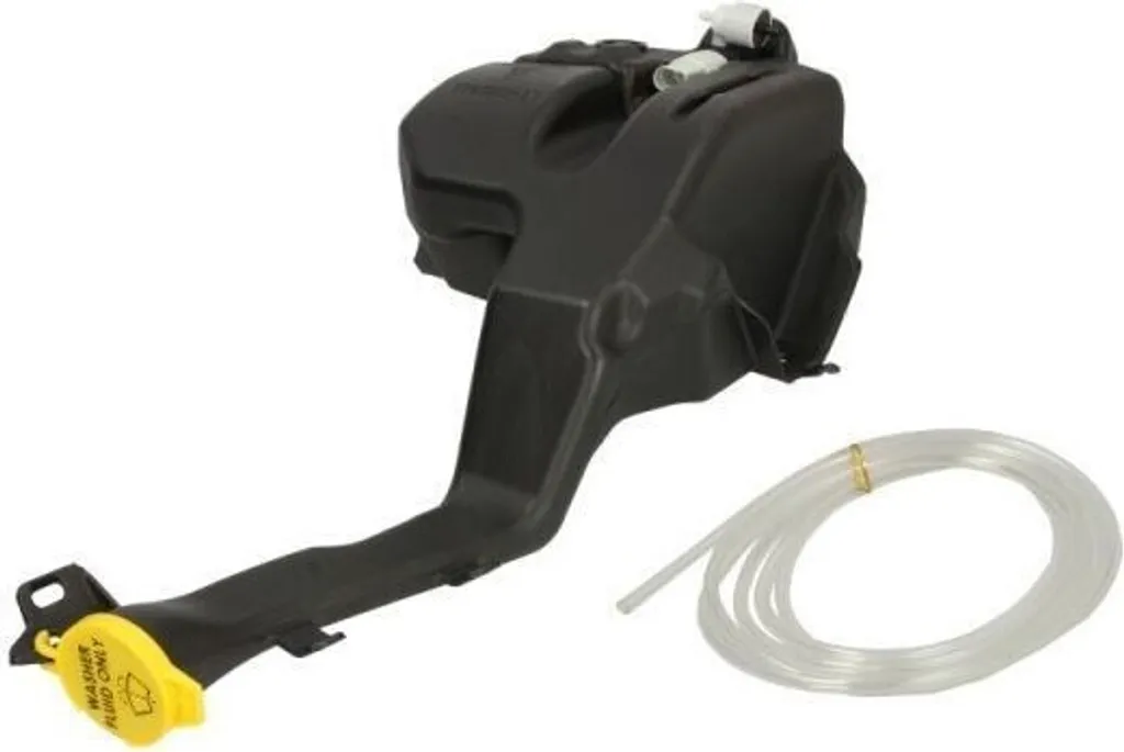 Réservoir d'eau de lavage BLIC haute résistance pour Jeep Grand Cherokee