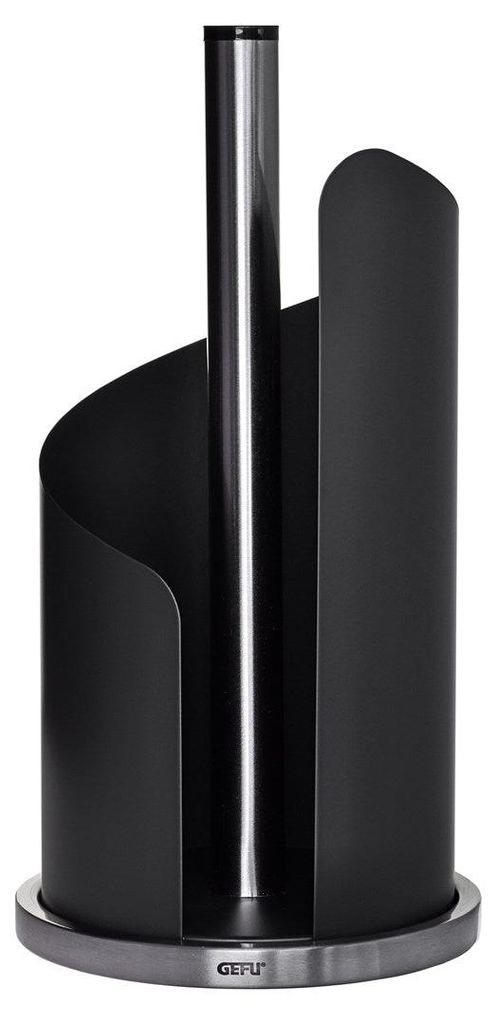 GEFU Curve G-15703 - Porte-essuie-tout Image du produit 