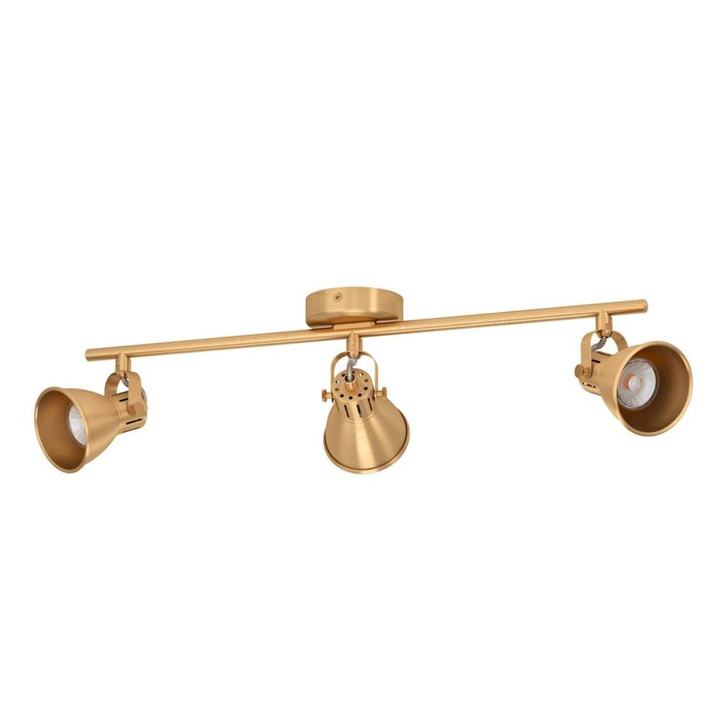 Lampa reflektor spot SERAS 900172 Eglo Zdjęcie produktu 