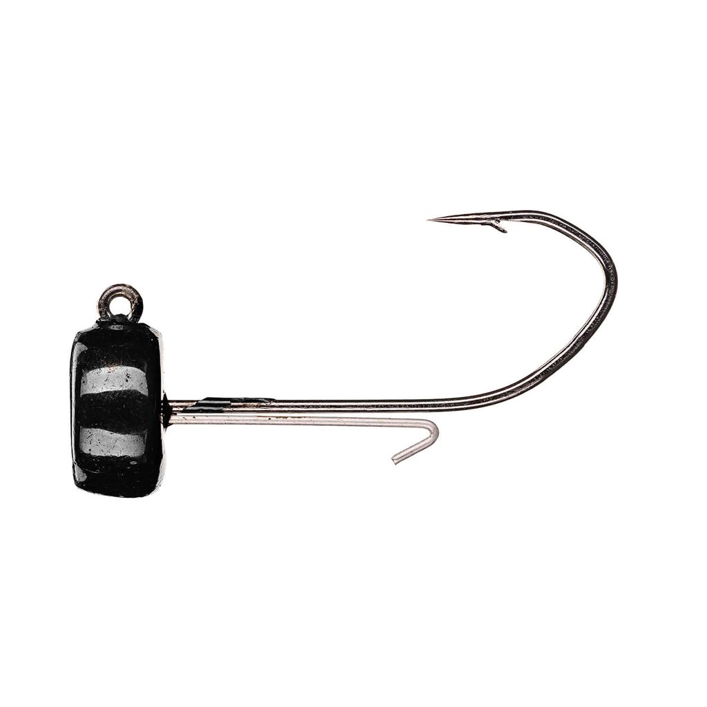 Strike King Tour Grade Ned Rig Head - 3 | Kaufland.de