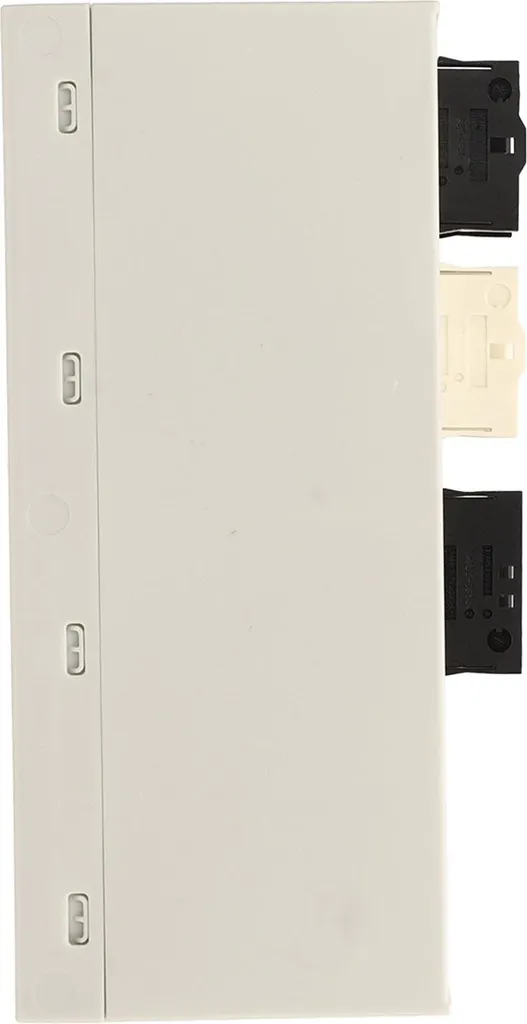 Module de Commande Hayon 61357335274 Compatible BMW X5 E70 07-13 - 2