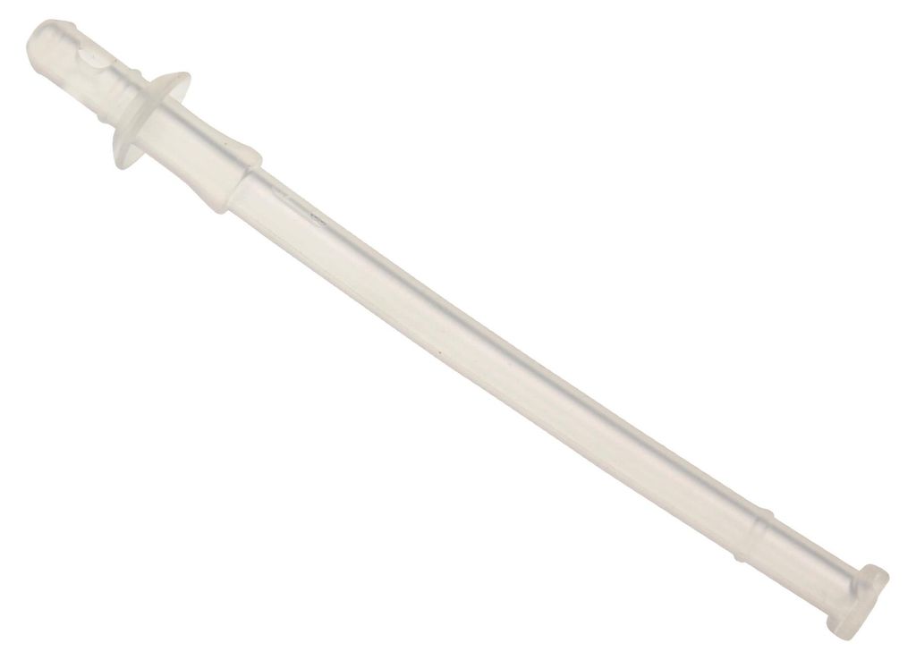 DeLonghi 5313270961 Tubo del latte per ECAM610.75 Immagine del prodotto 