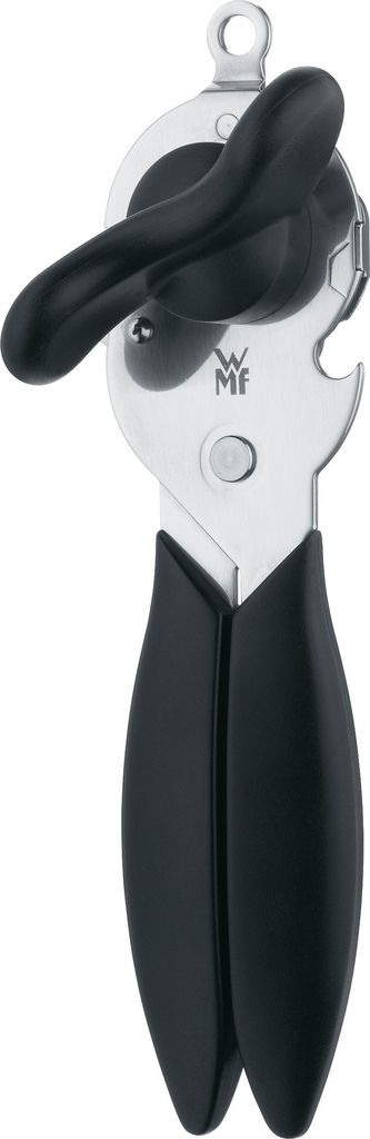 Otvírák na konzervy WMF Obrázek produktu 