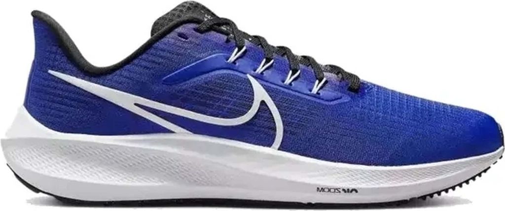 Nike Sneakers DH4071-400 in Blue color size 44.5
