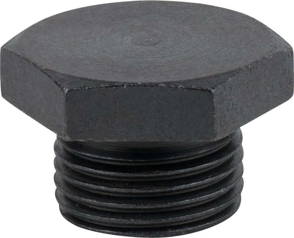 KS TOOLS 430.1208 Tappo Scarico Olio M18x1,5x11mm 10 Pz | Shop Online