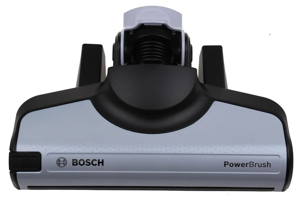 Ricambio Bocchetta Bosch 11046257 per Aspirapolvere Flexxo Serie 4