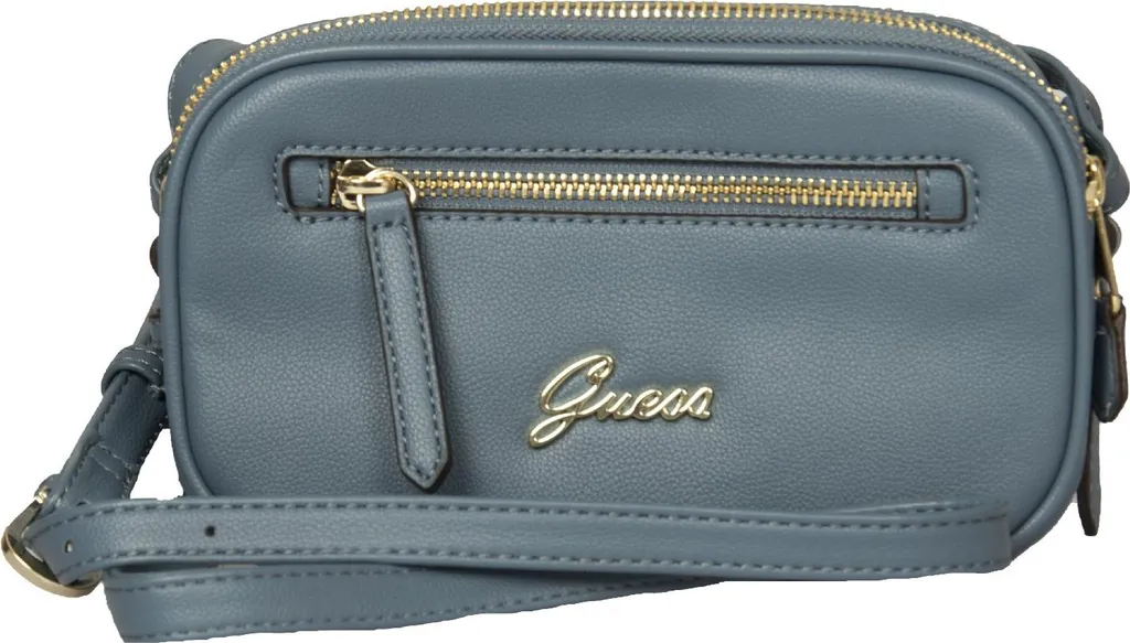 Borsa Guess Piccola HWINTIP6139 JEA - Tracolla Daily Donna