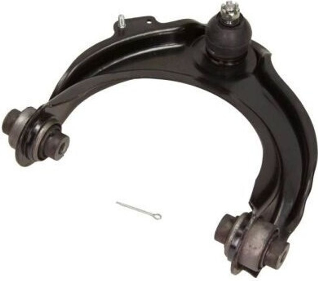 MAXGEAR 72-1831 - OE 51450 SDA A01 Querlenker für Accord VII