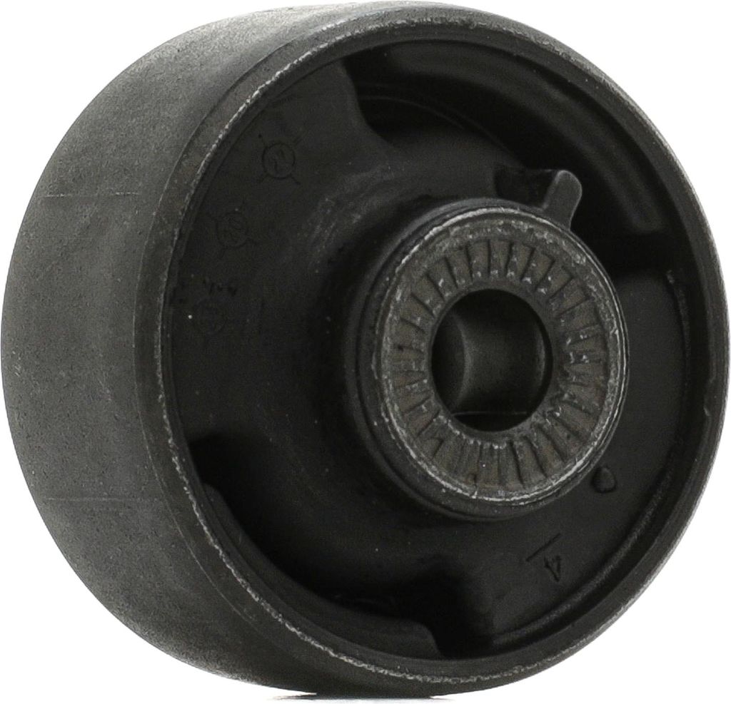 Lagerung Lenker für VW Golf VII Schrägheck (5G1, BQ1, BE1, BE2) VO-SB-13656 MOOG