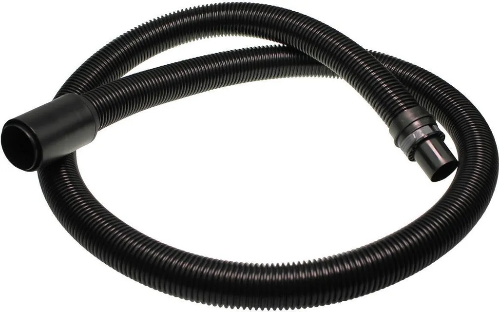 Spazzola pavimenti duri - Aspirapolvere - NILFISK - 2970943663946082843