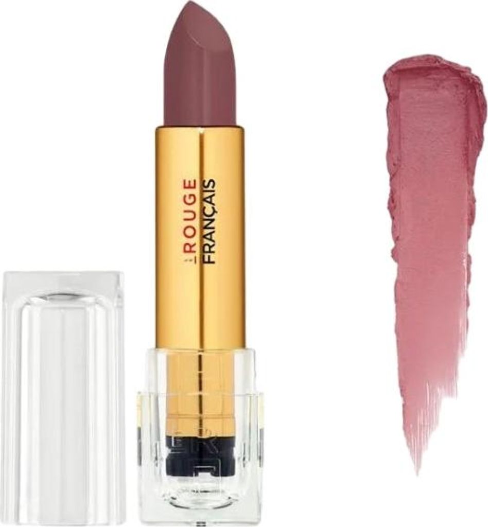 Le Rouge Francais Creme Lippenstift 031 4g Produktbild 