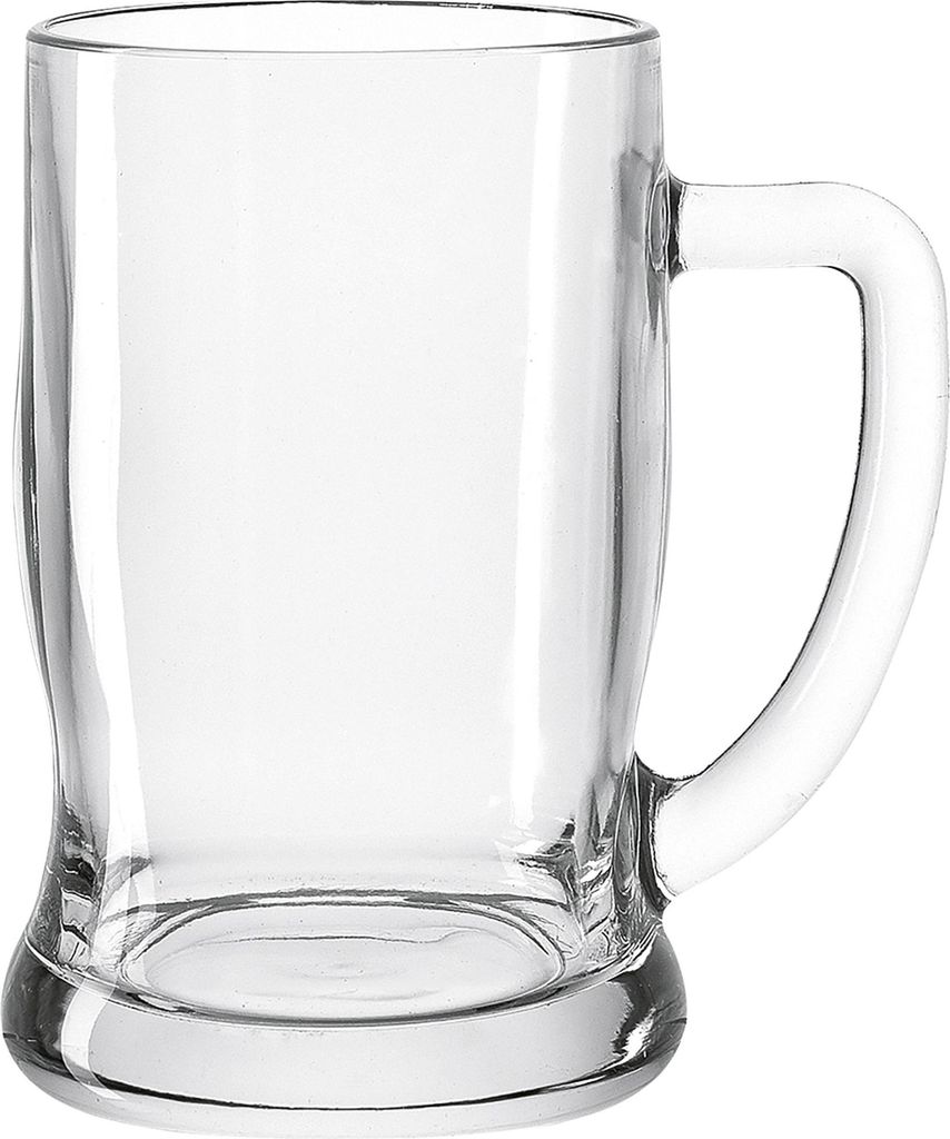 GK/2 Bierseidel 0,5l Taverna Produktbild 
