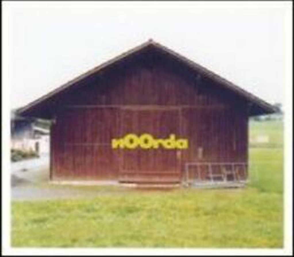 Noorda CD