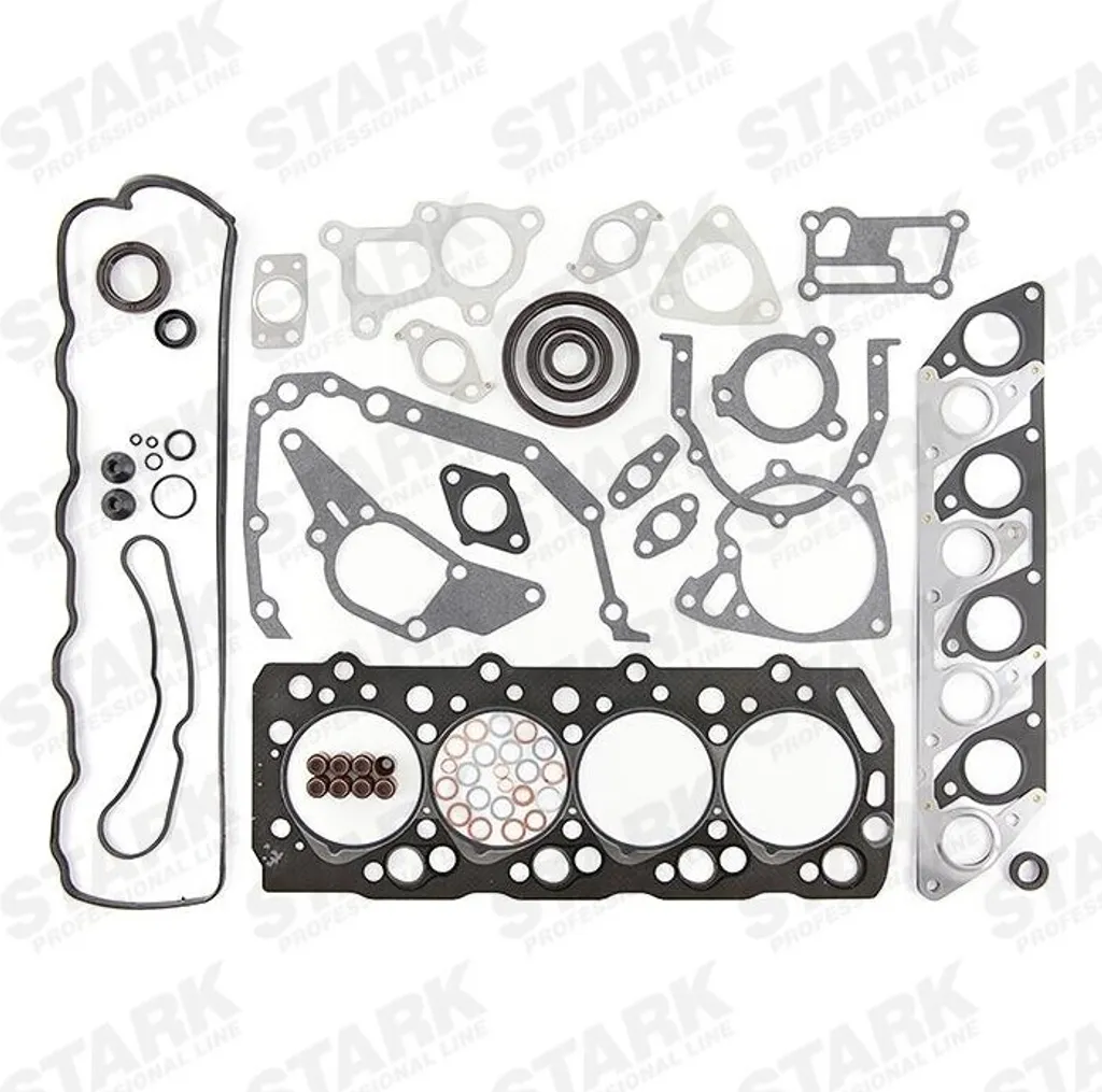 Jeu de joints moteur STARK SKFGS-0500004 pour Galloper II OE 1000A895