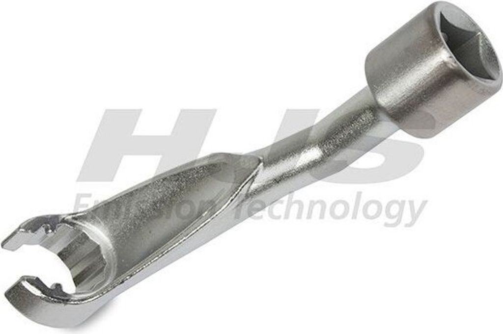 HJS Steckschlüsseleinsatz Abgastemperatursensor 92 10 2077 Produktbild 