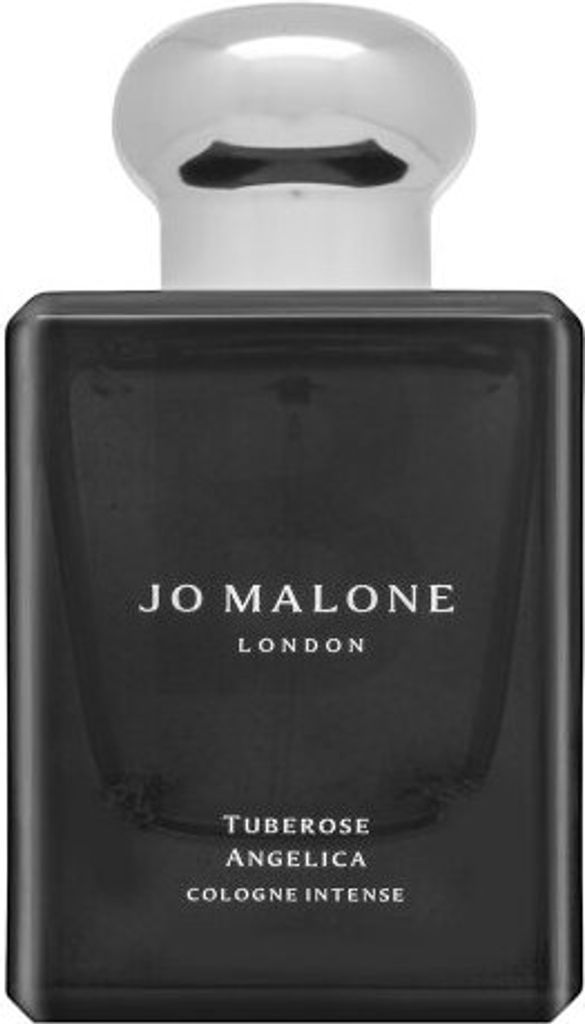 Jo Malone Tuberose Angelica woda kolońska dla kobiet 50 ml Zdjęcie produktu 