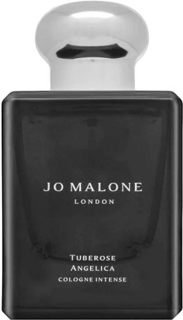 Profumo Jo Malone Tuberose Angelica 50ml - Prezzo Offerta Online