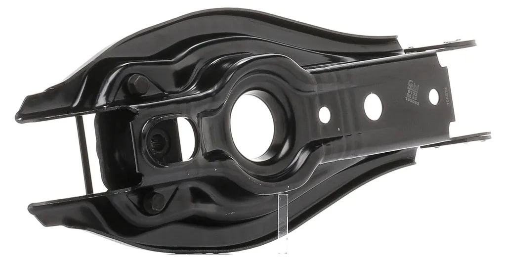 Bras de suspension BMW 1.6-3.0D pour E81 E87 E90 E91 - Confort de Route