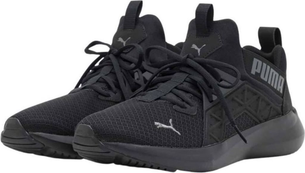 Herren-Sportschuhe Puma Softride Enzo Nxt 195234 15, Größe Produktbild 