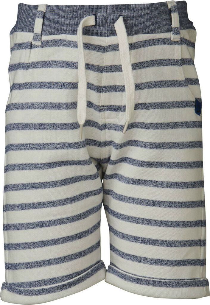 Lego Wear - Jungen Sweat-Shorts Gr. 116